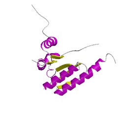 Image of CATH 5vehB01