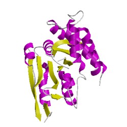 Image of CATH 5vehB02