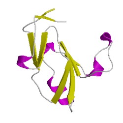 Image of CATH 5veoA02