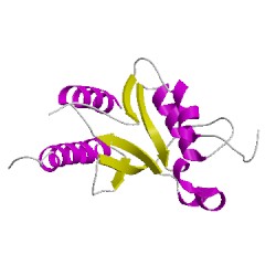 Image of CATH 5verA01