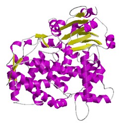 Image of CATH 5veuI