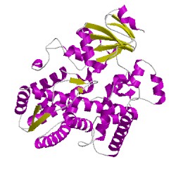 Image of CATH 5veuJ00