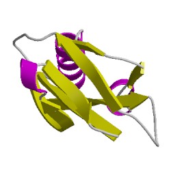 Image of CATH 5vevA04