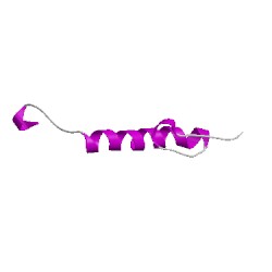 Image of CATH 5vf0B