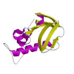 Image of CATH 5vfbB02