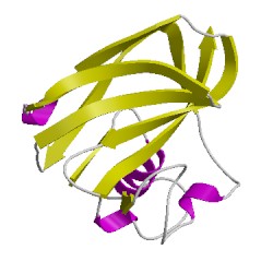 Image of CATH 5vg0A00