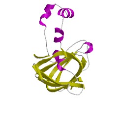 Image of CATH 5vg3A02