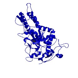 Image of CATH 5vgv