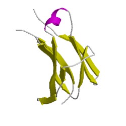 Image of CATH 5vh3A02