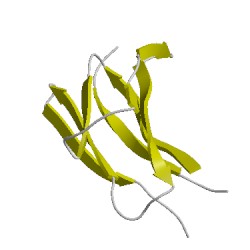 Image of CATH 5vh3H02