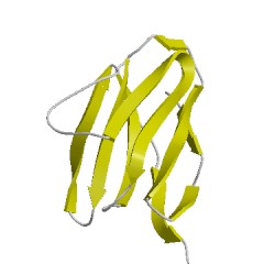 Image of CATH 5vh3L01