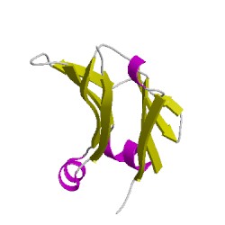 Image of CATH 5vh3L02