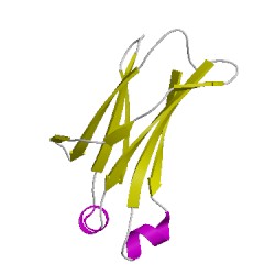 Image of CATH 5vh5A01