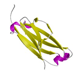 Image of CATH 5vh5A02