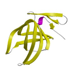 Image of CATH 5vh6A02