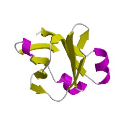 Image of CATH 5vicL02