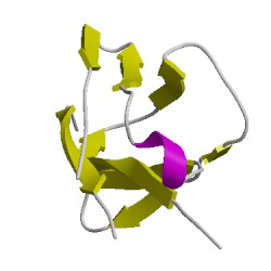 Image of CATH 5vigA02