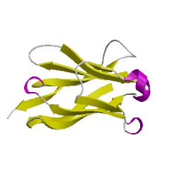 Image of CATH 5vigH01