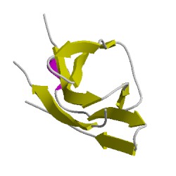 Image of CATH 5vigH02