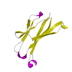 Image of CATH 5vigL02