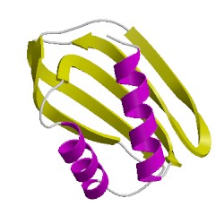 Image of CATH 5vitX00