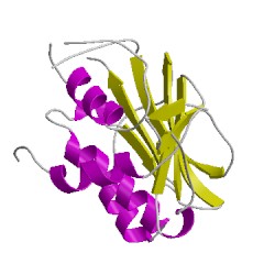 Image of CATH 5vk2A