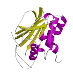 Image of CATH 5vk2B