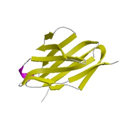 Image of CATH 5vk2E01