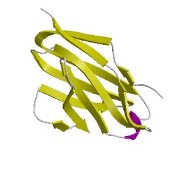 Image of CATH 5vk2L01