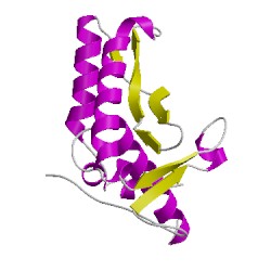 Image of CATH 5vk2a