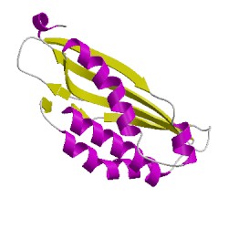 Image of CATH 5vk4A01