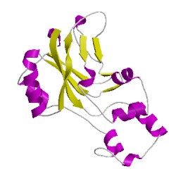 Image of CATH 5vk4A02
