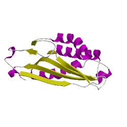 Image of CATH 5vk4B01