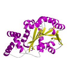 Image of CATH 5vk7A02