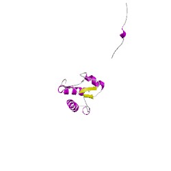 Image of CATH 5vk7B01