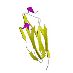 Image of CATH 5vkeA02