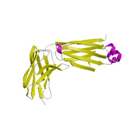 Image of CATH 5vkeB