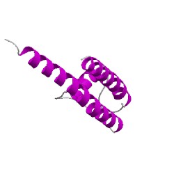 Image of CATH 5vkeC00