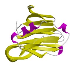Image of CATH 5vkiA01
