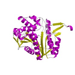 Image of CATH 5vl1D02