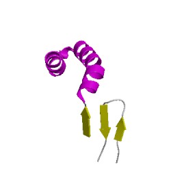 Image of CATH 5vlcB03