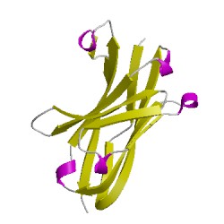 Image of CATH 5vlpH01