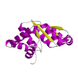 Image of CATH 5vm5C01