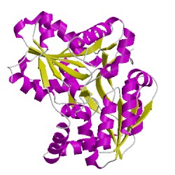 Image of CATH 5vm5D