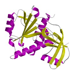 Image of CATH 5vm8A