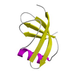 Image of CATH 5vm8A01
