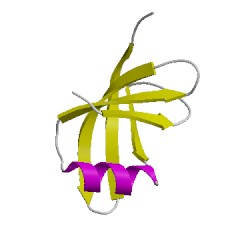 Image of CATH 5vm8B01