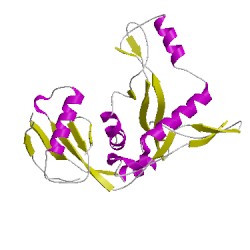 Image of CATH 5vm9C01