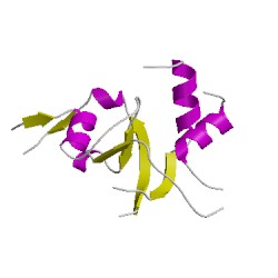 Image of CATH 5vm9C02