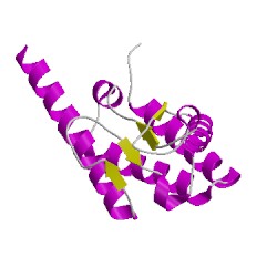 Image of CATH 5vmbA02